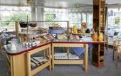 Туры в отель Hotel Ekazent Schonbrunn