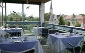 Туры в отель Hotel Ekazent Schonbrunn