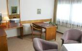Туры в отель Hotel Ekazent Schonbrunn
