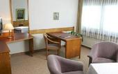 Туры в отель Hotel Ekazent Schonbrunn