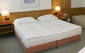 Туры в отель Hotel Ekazent Schonbrunn