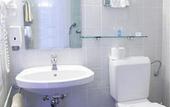 Туры в отель Hotel Ekazent Schonbrunn