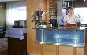Туры в отель Hotel Ekazent Schonbrunn