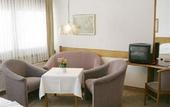 Туры в отель Hotel Ekazent Schonbrunn