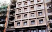 Туры в отель Hotel Exe Alfonso VIII