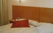Туры в отель Hotel Exe Alfonso VIII