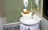 Туры в отель Hotel Exe Alfonso VIII