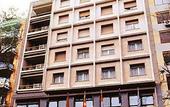 Туры в отель Hotel Exe Alfonso VIII