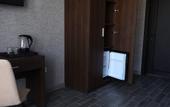 Туры в отель Омега +