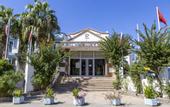 Туры в отель Smart Stay Beach Bodrum