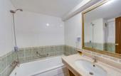 Туры в отель Smart Stay Beach Bodrum