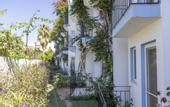 Туры в отель Smart Stay Beach Bodrum