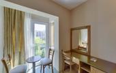 Туры в отель Smart Stay Beach Bodrum