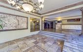 Туры в отель Smart Stay Beach Bodrum