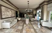 Туры в отель Smart Stay Beach Bodrum