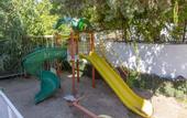 Туры в отель Smart Stay Beach Bodrum