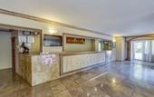Туры в отель Smart Stay Beach Bodrum