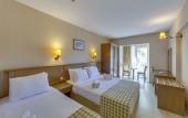 Туры в отель Smart Stay Beach Bodrum