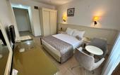Туры в отель Smart Stay Beach Bodrum