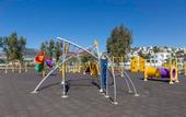 Туры в отель Smart Stay Beach Bodrum