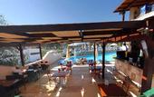 Туры в отель Smart Stay Beach Bodrum