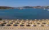 Туры в отель Smart Stay Beach Bodrum