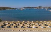 Туры в отель Smart Stay Beach Bodrum