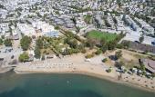 Туры в отель Smart Stay Beach Bodrum