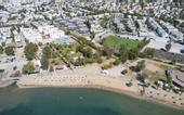 Туры в отель Smart Stay Beach Bodrum