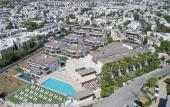 Туры в отель Smart Stay Beach Bodrum