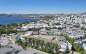 Туры в отель Smart Stay Beach Bodrum