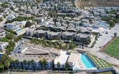 Туры в отель Smart Stay Beach Bodrum
