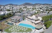 Туры в отель Smart Stay Beach Bodrum