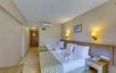 Туры в отель Smart Stay Beach Bodrum