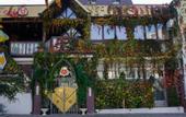 Туры в отель Antonio Casa