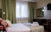 Туры в отель Antonio Casa
