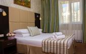 Туры в отель Antonio Casa