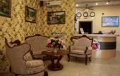 Туры в отель Antonio Casa