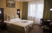 Туры в отель Antonio Casa