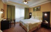 Туры в отель Antonio Casa
