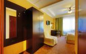 Туры в отель Antonio Casa