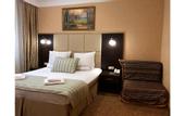 Туры в отель Antonio Casa