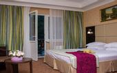 Туры в отель Antonio Casa