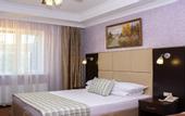 Туры в отель Antonio Casa