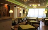 Туры в отель Antonio Casa