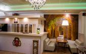Туры в отель Antonio Casa