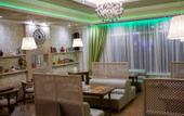 Туры в отель Antonio Casa