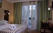 Туры в отель Antonio Casa