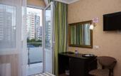 Туры в отель Antonio Casa