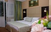 Туры в отель Antonio Casa